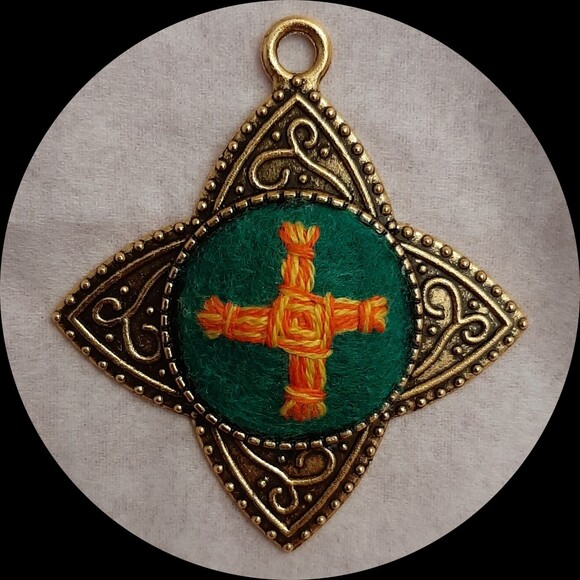celticfaery_78